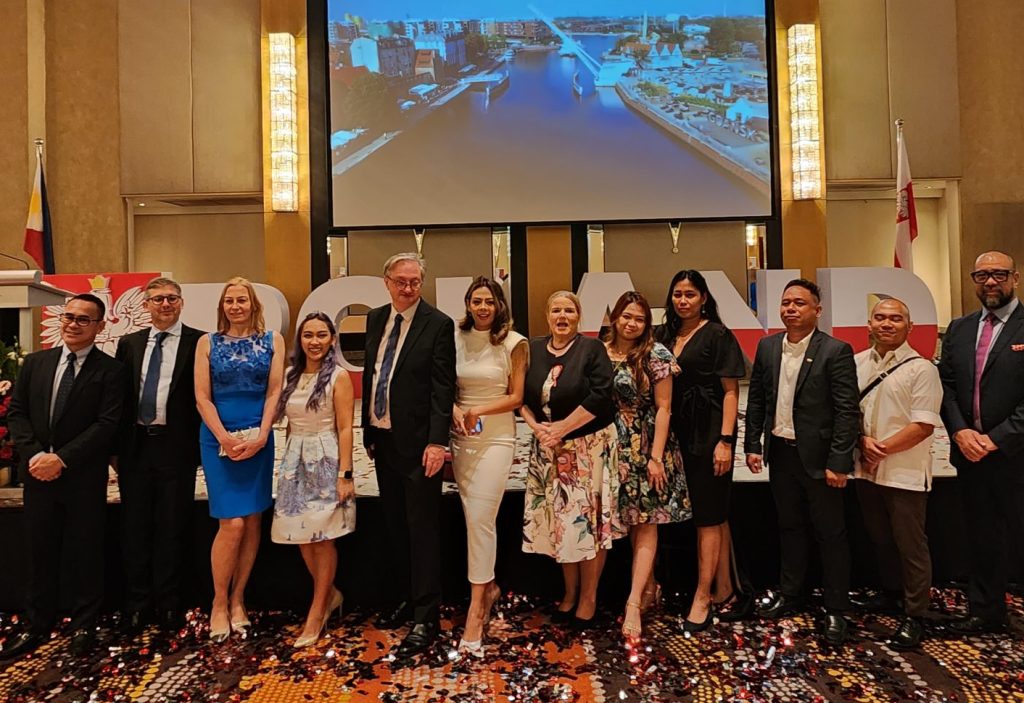 50th-Anniversary-of-Philippine–Polish-Diplomatic-Relations