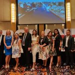 50th-Anniversary-of-Philippine–Polish-Diplomatic-Relations
