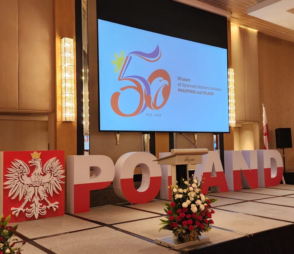 50th-Anniversary-of-Philippine–Polish-Diplomatic-Relations