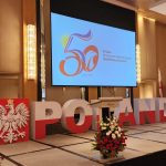 50th-Anniversary-of-Philippine–Polish-Diplomatic-Relations