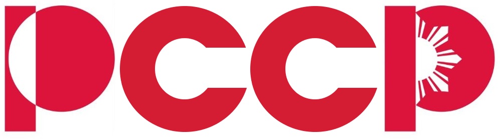 Kopia 2025 logo