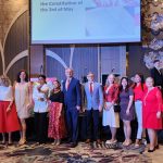 🇵🇱 Polish Community Gathering in Manila
