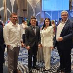 🇵🇱 Polish Community Gathering in Manila